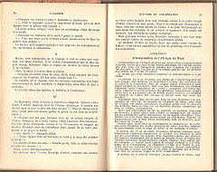 ALGERIE COURS HISTOIRE COLONISATION GEOGRAPHIE ADMINISTRATION  (18)
